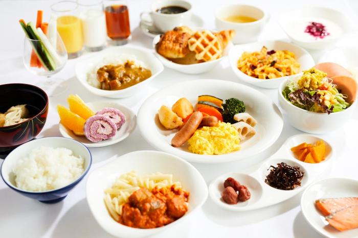 ginza grand hotel