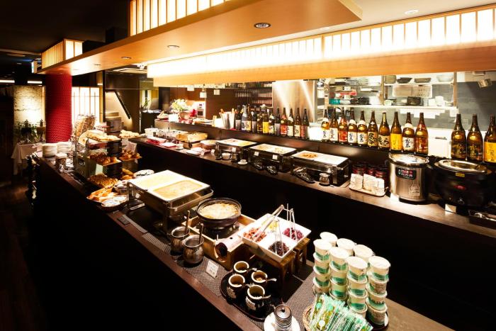 ginza grand hotel