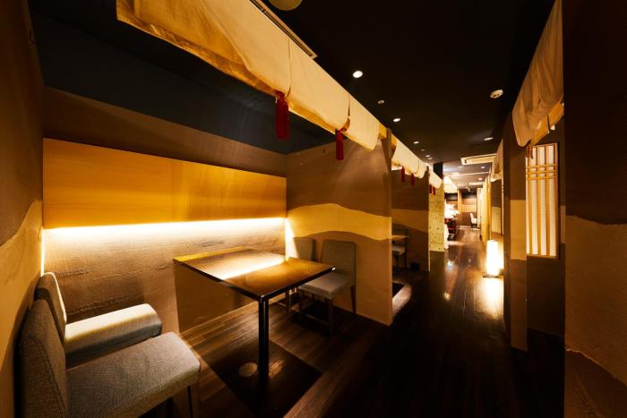 ginza grand hotel
