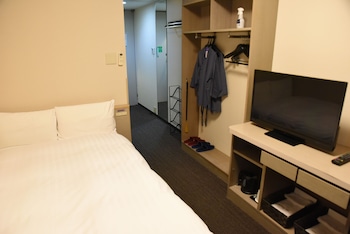 dormy inn express asakusa hot spring