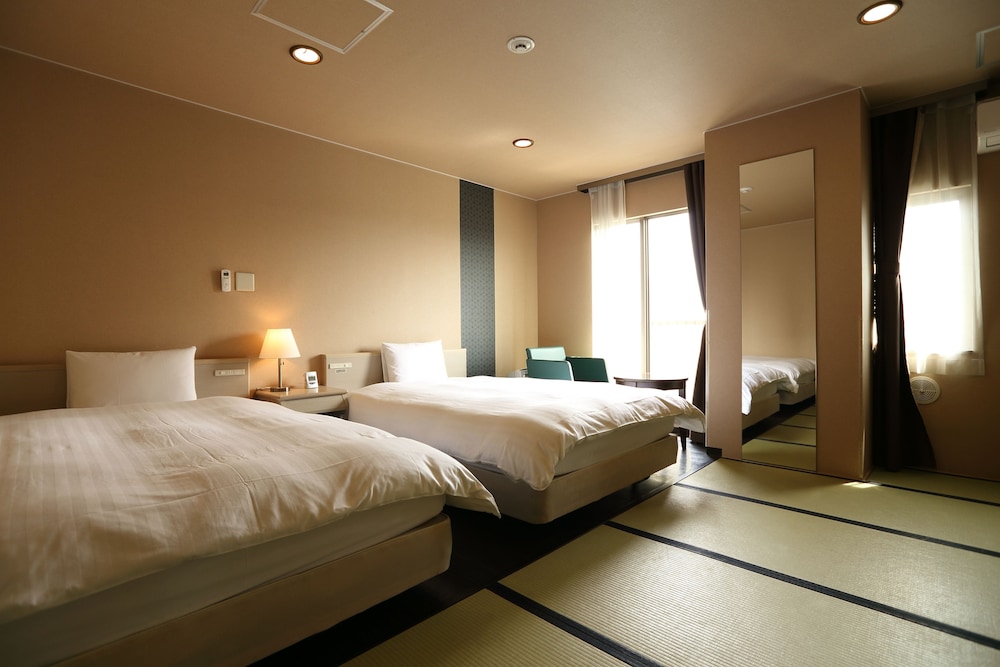 dormy inn express asakusa hot spring