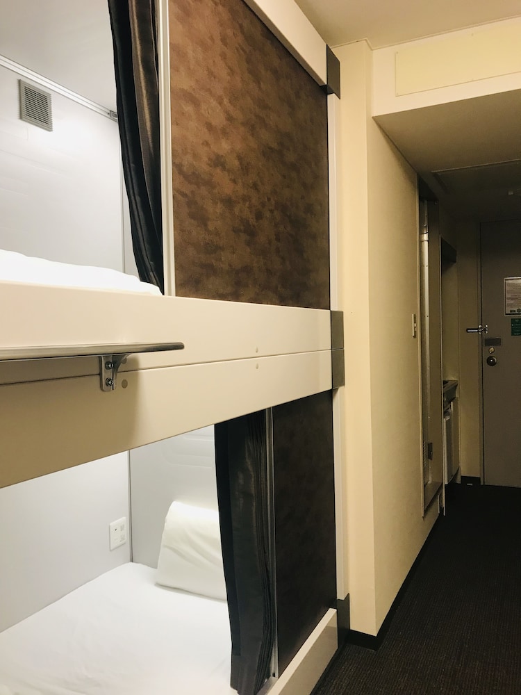 dormy inn express asakusa hot spring