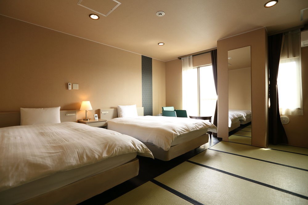 dormy inn express asakusa hot spring