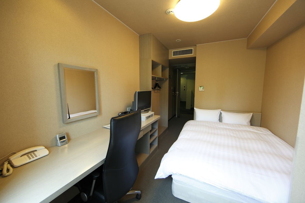 dormy inn express asakusa hot spring