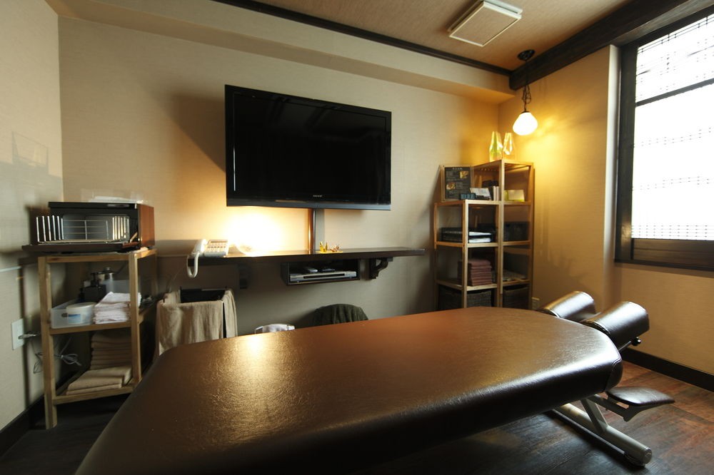 dormy inn express asakusa hot spring