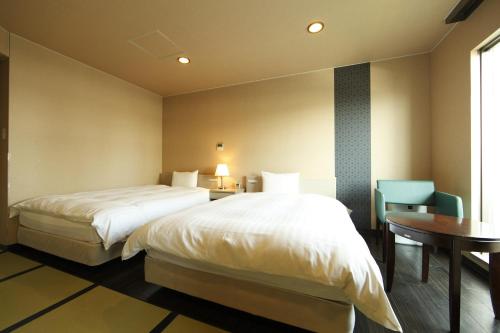 dormy inn express asakusa hot spring