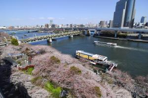 dormy inn express asakusa hot spring