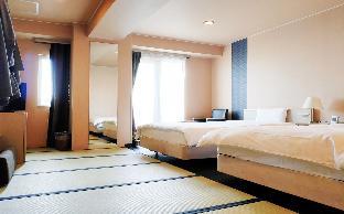 dormy inn express asakusa hot spring