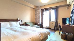 dormy inn express asakusa hot spring