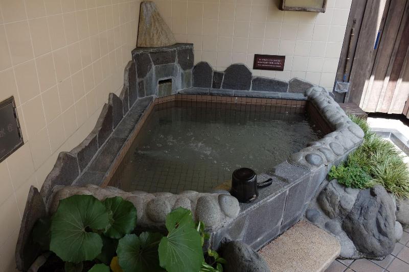 Dormy Inn Express Asakusa Hot Spring,Taito>>Sumida,3 star