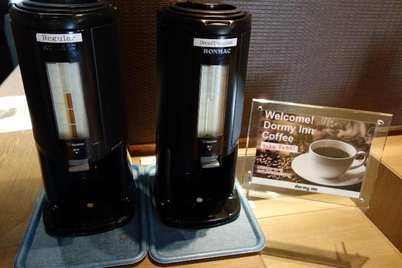 dormy inn express asakusa hot spring