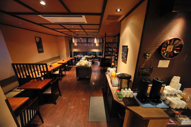 Dormy Inn Express Asakusa Hot Spring,Taito>>Sumida,3 star
