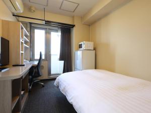 dormy inn express asakusa hot spring