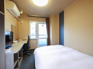 dormy inn express asakusa hot spring