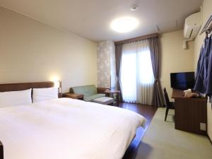 dormy inn express asakusa hot spring