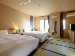 dormy inn express asakusa hot spring