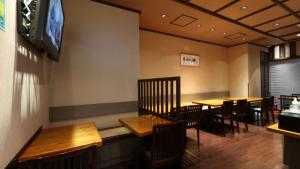 dormy inn express asakusa hot spring
