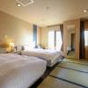 dormy inn express asakusa hot spring