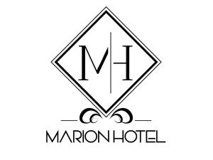 marion hotel