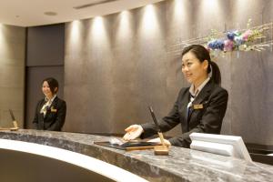 hotel sardonyx tokyo