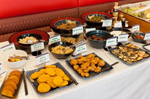 hotel sardonyx tokyo