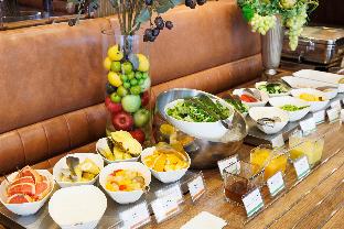 hotel sardonyx tokyo