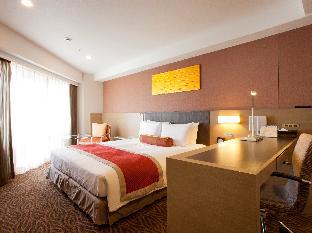 hotel sardonyx tokyo