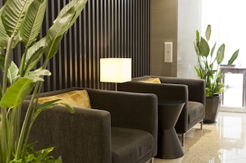 hotel sardonyx tokyo