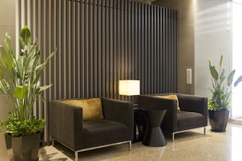 hotel sardonyx tokyo