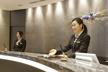 hotel sardonyx tokyo