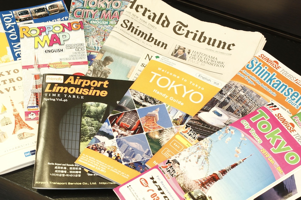hotel sardonyx tokyo