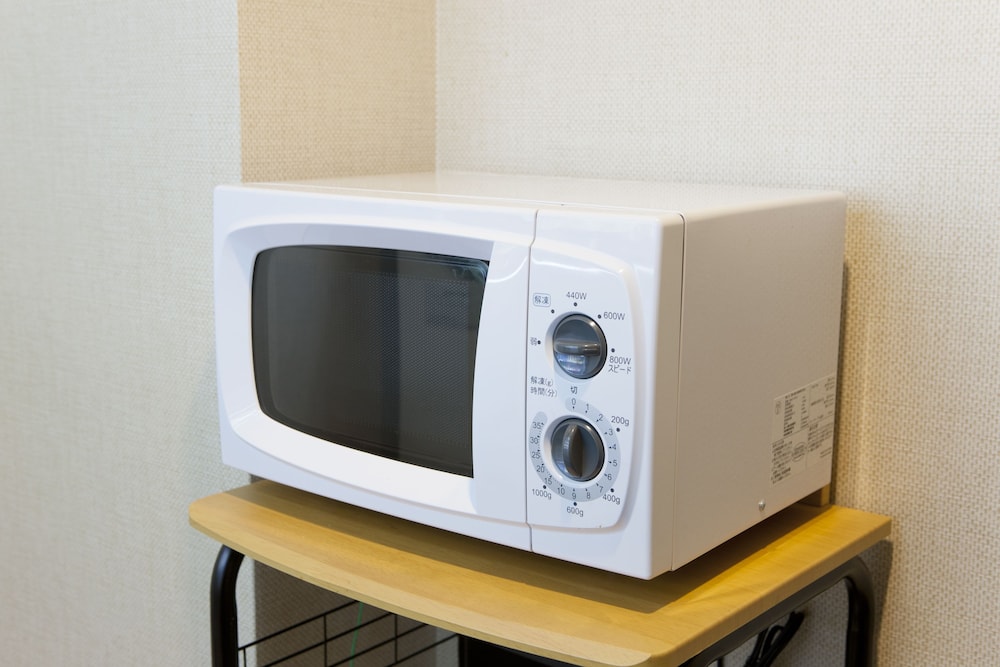 hotel sardonyx tokyo