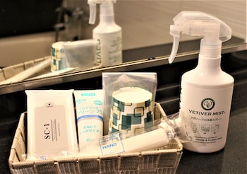 hotel sardonyx tokyo