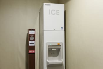 hotel sardonyx tokyo