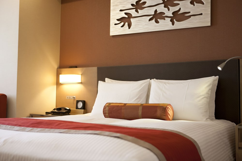hotel sardonyx tokyo