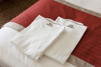 hotel sardonyx tokyo