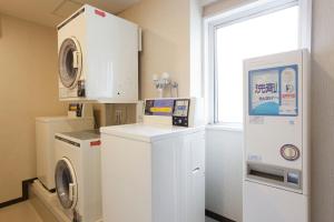 hotel sardonyx tokyo