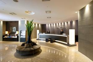hotel sardonyx tokyo