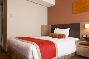 hotel sardonyx tokyo