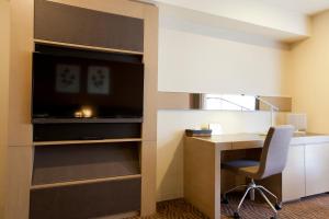 hotel sardonyx tokyo