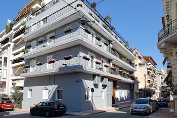 athens