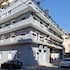 athens