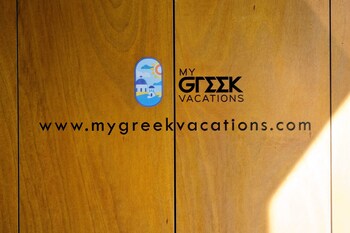 athens