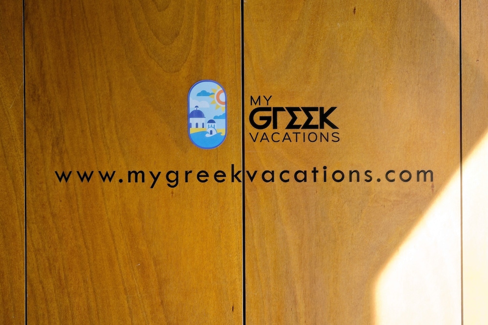 athens