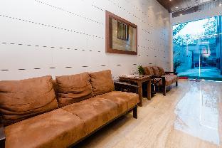 Oyo 19748 Starwood Residency,59 Starwood Residency Plot No 59 Sector 1 Nerul Ea,3 star