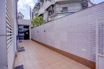 navi mumbai