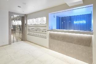 City Hotel N.U.T.S.,Shinjuku>>Saitama,3 star