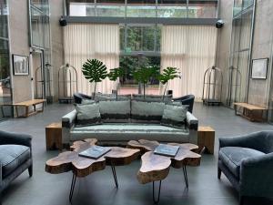o2 hotel iguazu