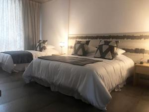o2 hotel iguazu
