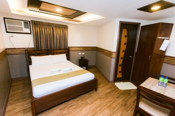 vista tala resort and recreational park